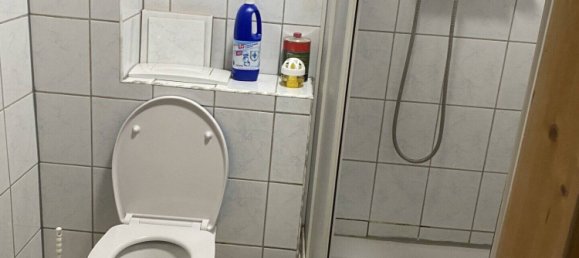 Adosado de 5 dormitorios en Sudwestpfalz, Germany No. 147095 6