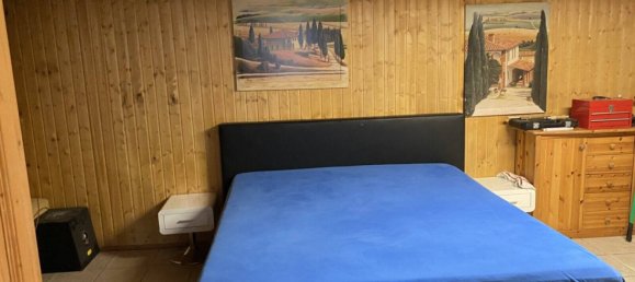 Adosado de 5 dormitorios en Sudwestpfalz, Germany No. 147095 8