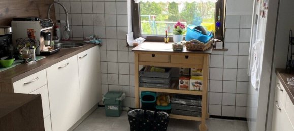 Adosado de 5 dormitorios en Sudwestpfalz, Germany No. 147095 5