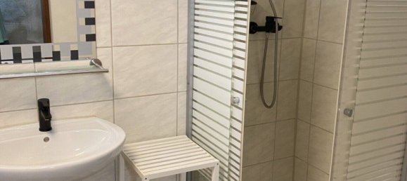 Adosado de 5 dormitorios en Sudwestpfalz, Germany No. 147095 7