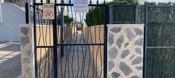 2 غرف نوم شقة في Dehesa De Campoamor, Spain رقم 191239 24