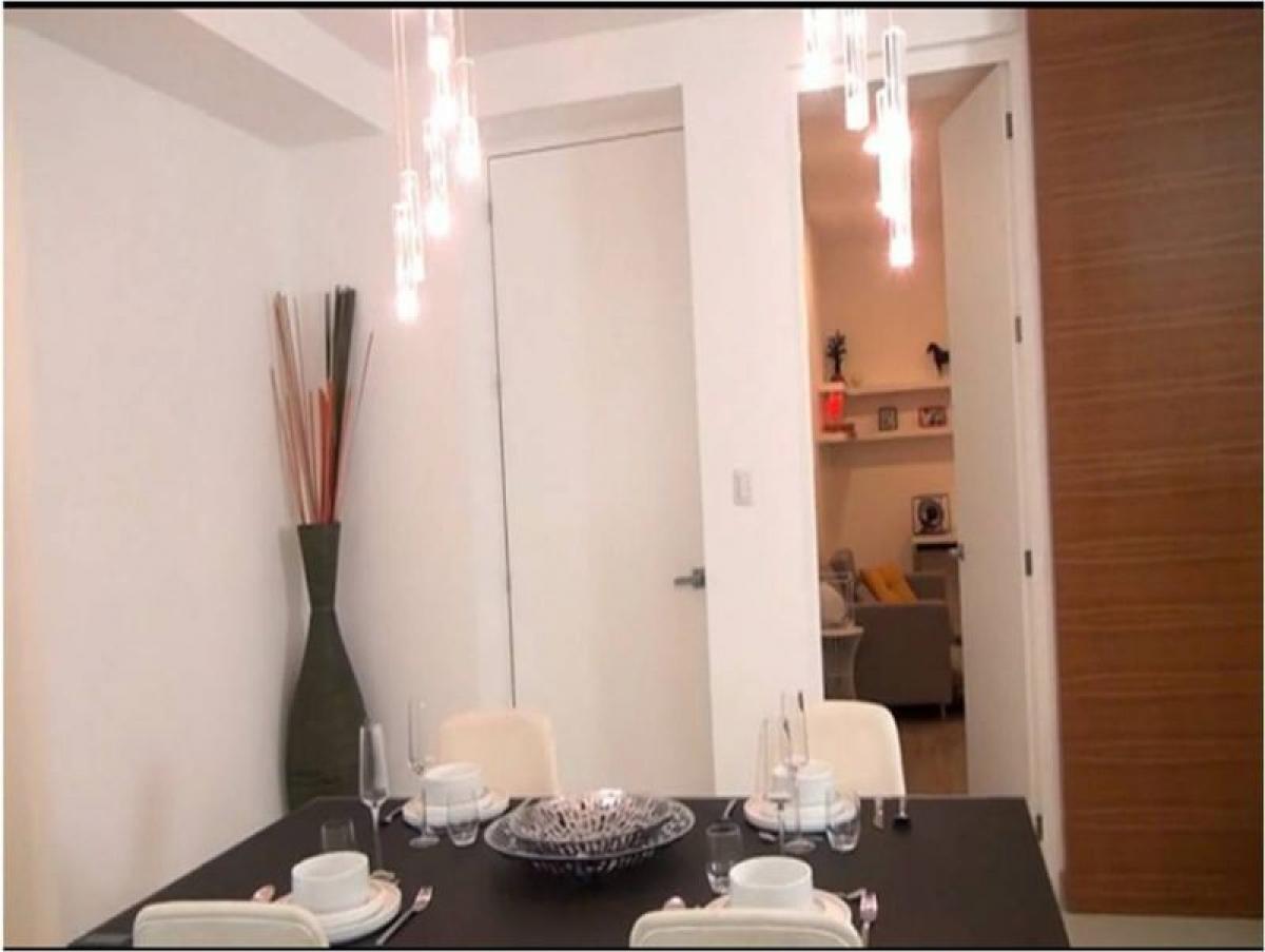 Studio in Puebla, Mexico No. 177221