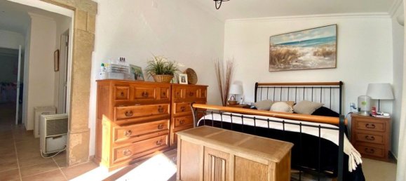 4 Schlafzimmer Haus in Sao Bras de Alportel, Portugal, Nr. 128694 21