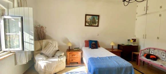 4 Schlafzimmer Haus in Sao Bras de Alportel, Portugal, Nr. 128694 28