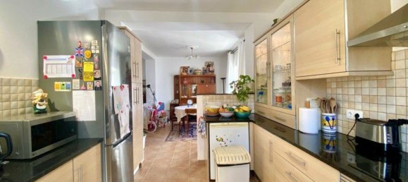 4 Schlafzimmer Haus in Sao Bras de Alportel, Portugal, Nr. 128694 16