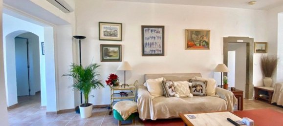 4 Schlafzimmer Haus in Sao Bras de Alportel, Portugal, Nr. 128694 7