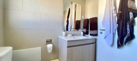 4 Schlafzimmer Haus in Sao Bras de Alportel, Portugal, Nr. 128694 31