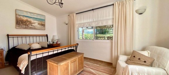 4 Schlafzimmer Haus in Sao Bras de Alportel, Portugal, Nr. 128694 20