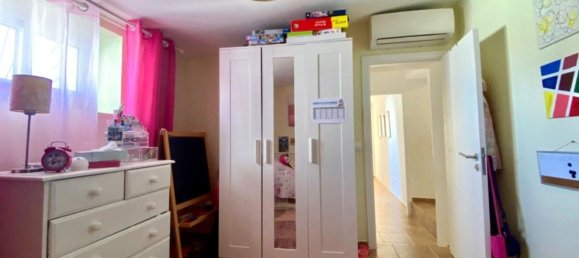 4 Schlafzimmer Haus in Sao Bras de Alportel, Portugal, Nr. 128694 33