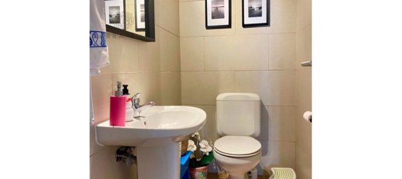 4 Schlafzimmer Haus in Sao Bras de Alportel, Portugal, Nr. 128694 19