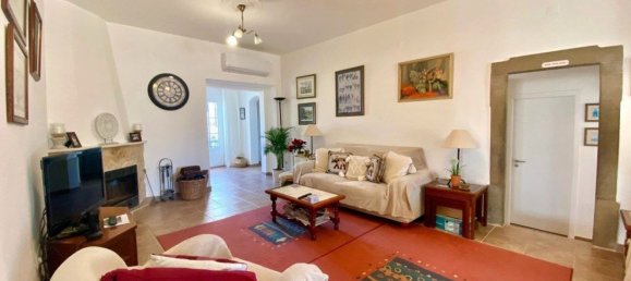 4 Schlafzimmer Haus in Sao Bras de Alportel, Portugal, Nr. 128694 4