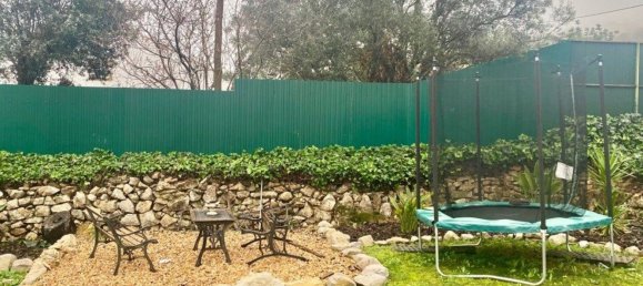 4 Schlafzimmer Haus in Sao Bras de Alportel, Portugal, Nr. 128694 45