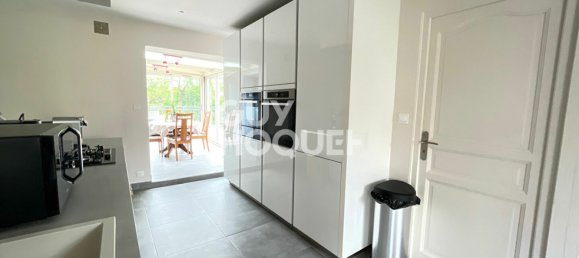 4 غرف نوم منزل في Saint-Doulchard, France رقم 93387 7