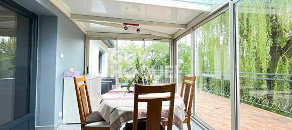 4 غرف نوم منزل في Saint-Doulchard, France رقم 93387 4