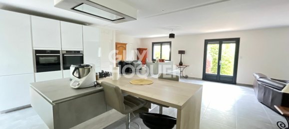 4 غرف نوم منزل في Saint-Doulchard, France رقم 93387 2