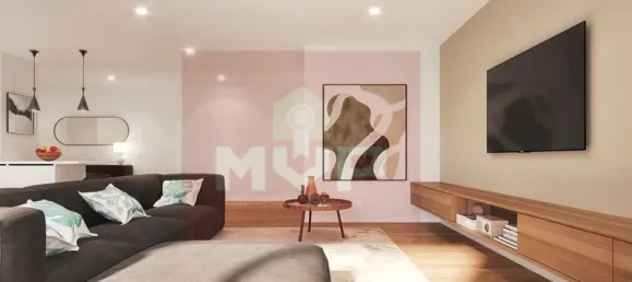 2 bedrooms Apartment in Almancil, Portugal No. 148033 24