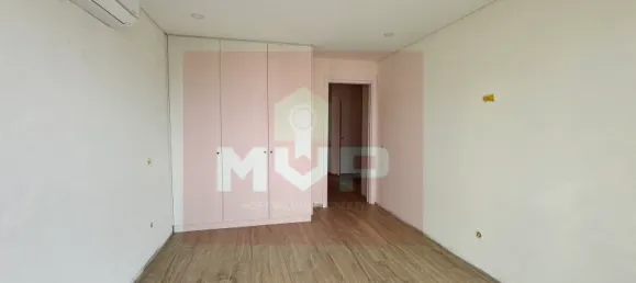 2 bedrooms Apartment in Almancil, Portugal No. 148033 11