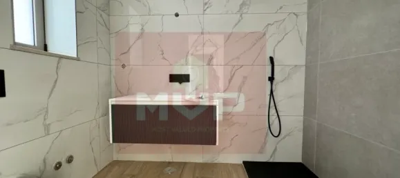 2 bedrooms Apartment in Almancil, Portugal No. 148033 17