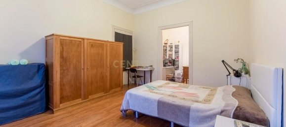 4 Schlafzimmer Haus in Porto, Portugal, Nr. 73341 13