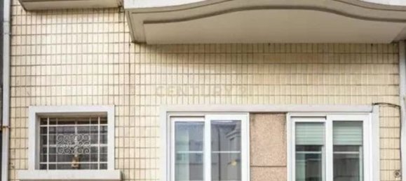 4 Schlafzimmer Haus in Porto, Portugal, Nr. 73341 2