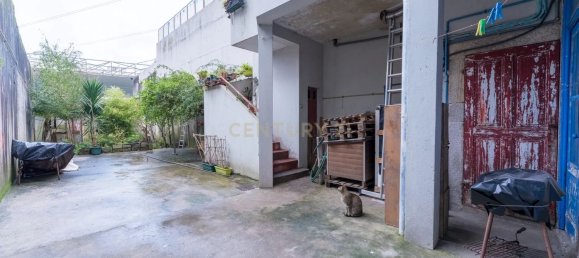 4 Schlafzimmer Haus in Porto, Portugal, Nr. 73341 24