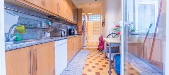 4 Schlafzimmer Haus in Porto, Portugal, Nr. 73341 9