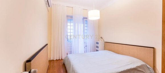 4 Schlafzimmer Haus in Porto, Portugal, Nr. 73341 15