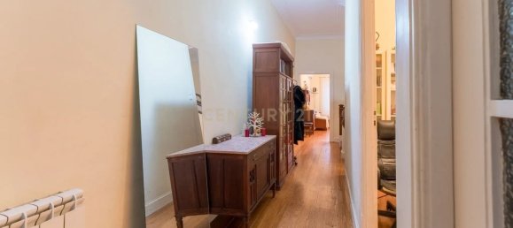 4 Schlafzimmer Haus in Porto, Portugal, Nr. 73341 6