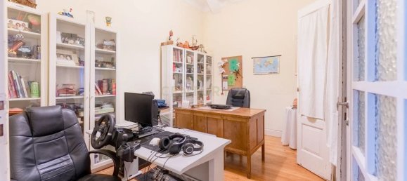 4 Schlafzimmer Haus in Porto, Portugal, Nr. 73341 11