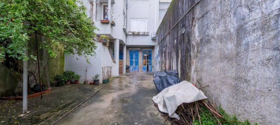 4 Schlafzimmer Haus in Porto, Portugal, Nr. 73341 27