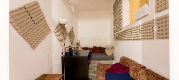 4 Schlafzimmer Haus in Porto, Portugal, Nr. 73341 23