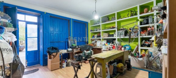 4 Schlafzimmer Haus in Porto, Portugal, Nr. 73341 21