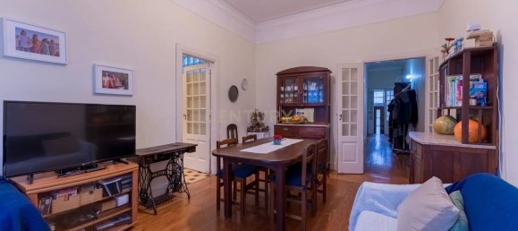 4 Schlafzimmer Haus in Porto, Portugal, Nr. 73341 5