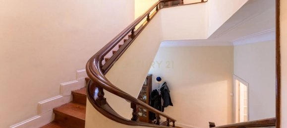 4 Schlafzimmer Haus in Porto, Portugal, Nr. 73341 4