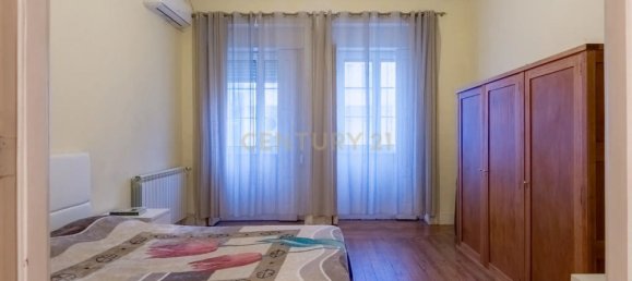 4 Schlafzimmer Haus in Porto, Portugal, Nr. 73341 12