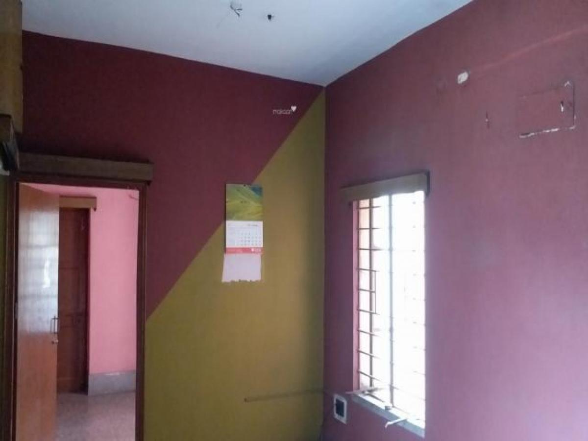 3 bedrooms House in Kolkata, India No. 5810