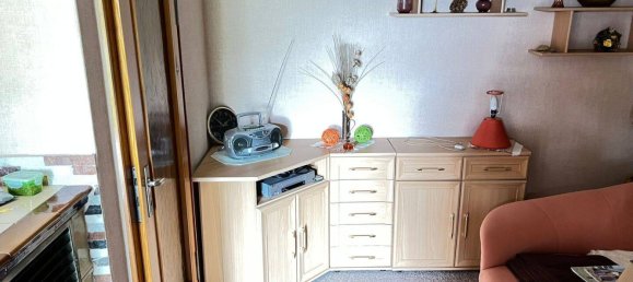 2 rooms Land in Zwickau, Germany No. 331292 22