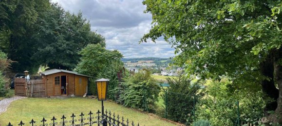 2 rooms Land in Zwickau, Germany No. 331292 10