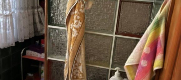 2 rooms Land in Zwickau, Germany No. 331292 15