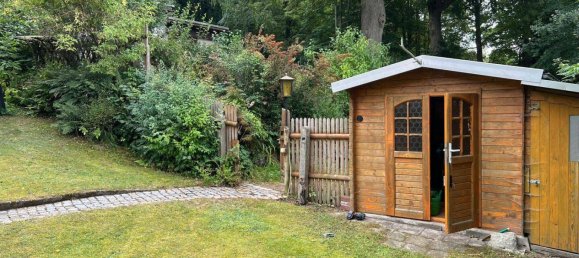 2 rooms Land in Zwickau, Germany No. 331292 28