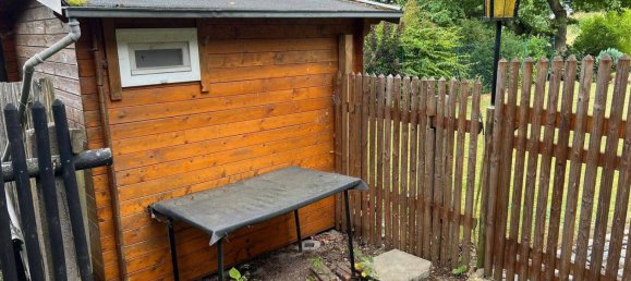 2 rooms Land in Zwickau, Germany No. 331292 2