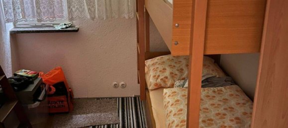 2 rooms Land in Zwickau, Germany No. 331292 18