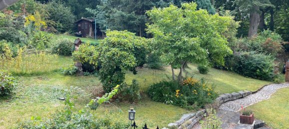 2 rooms Land in Zwickau, Germany No. 331292 12