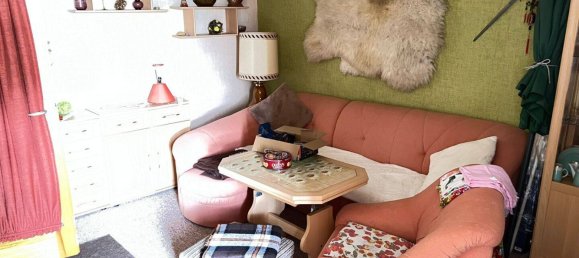 2 rooms Land in Zwickau, Germany No. 331292 21