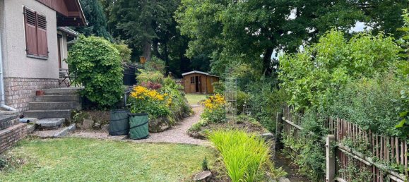 2 rooms Land in Zwickau, Germany No. 331292 6