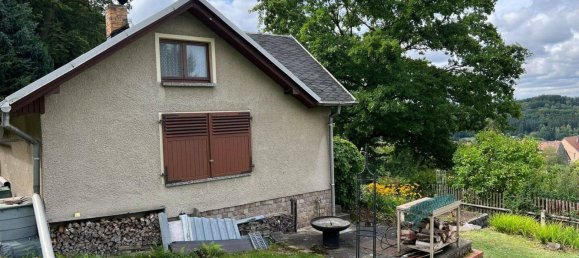 2 rooms Land in Zwickau, Germany No. 331292 8