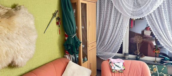 2 rooms Land in Zwickau, Germany No. 331292 24