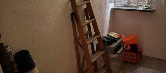 2 rooms Land in Zwickau, Germany No. 331292 19