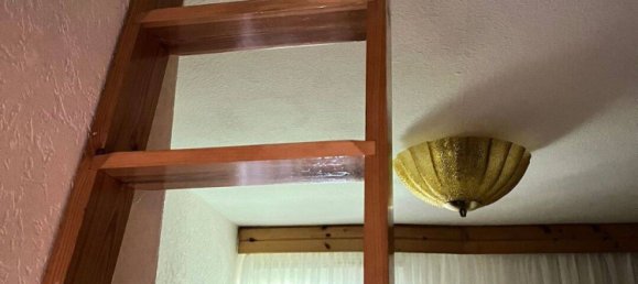 2 rooms Land in Zwickau, Germany No. 331292 20