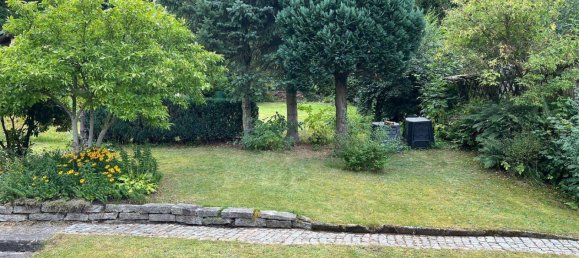 2 rooms Land in Zwickau, Germany No. 331292 27